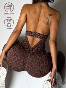 Coffee Brown