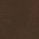 Mocha Brown