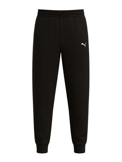 Puma ESS Young Girls Sweatpants