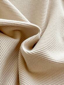 Vintaside Kids 新生男婴T恤套装，多色多件T恤套装组合，面料舒适，适合春秋冬，时尚可爱，百搭百搭风格套装，适合室内外穿着