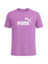 Women Activewear