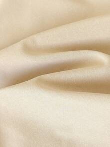 SWAVVY Knit T-Shirt And Shorts Set Summer Outfit For Men