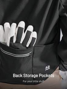 In My Nature Vestes d'extérieur pour femmes, Vestes d'extérieur pour femmes avec poches, Vestes d'extérieur casual pour femmes, Vestes casual, Vestes pour le port quotidien, Vestes pour la ville, Vestes à fermeture éclair, Vestes courtes, Vestes d'extérieur, Coupe-vent d'extérieur, Vestes d'extérieur casual, Vestes noires, Vestes de randonnée d'extérieur, Vestes casual quotidiennes pour femmes, Vestes de course pour femmes, Vestes de protection solaire, Vestes de sport, Manteaux d'automne-hiver, Vestes chaudes, Vestes de randonnée d'extérieur, Vestes polyvalentes, Manteaux de randonnée d'extérieur avec poches, Vestes épaisses GARDANT AU CHAUD, Vestes softshell, Vestes chaudes, Vestes polaires - Noir - Voir 7