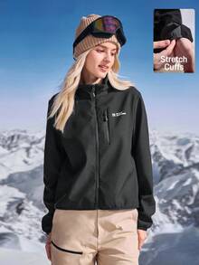 In My Nature Vestes d'extérieur pour femmes, Vestes d'extérieur pour femmes avec poches, Vestes d'extérieur casual pour femmes, Vestes casual, Vestes pour le port quotidien, Vestes pour la ville, Vestes à fermeture éclair, Vestes courtes, Vestes d'extérieur, Coupe-vent d'extérieur, Vestes d'extérieur casual, Vestes noires, Vestes de randonnée d'extérieur, Vestes casual quotidiennes pour femmes, Vestes de course pour femmes, Vestes de protection solaire, Vestes de sport, Manteaux d'automne-hiver, Vestes chaudes, Vestes de randonnée d'extérieur, Vestes polyvalentes, Manteaux de randonnée d'extérieur avec poches, Vestes épaisses GARDANT AU CHAUD, Vestes softshell, Vestes chaudes, Vestes polaires - Noir - Voir 5