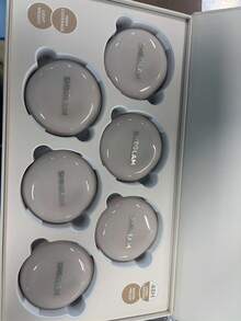 SHEGLAM Internal Testing