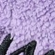 Mauve Purple