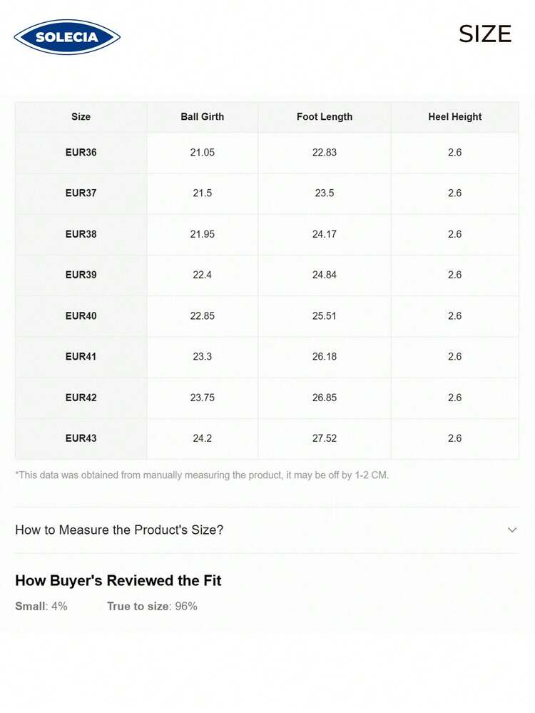 Women's Round Flat Apricot Toe Slip On Fluffy Slippers With Buckle Decor, Suitable For Indoor And Outdoor For Summer Vacation Shoes Summer Back To School Shoes College Student Shoes Spring Shoes Spring Break Easter For Christmas