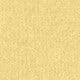Butter Yellow