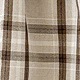 Màu Khaki