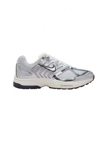 Nike Air Pegasus 2005 Women Sportswear Sneaker HJ7310 Photon Dust/Gridiron/Sail/Chrome - Szary - Zobacz 1