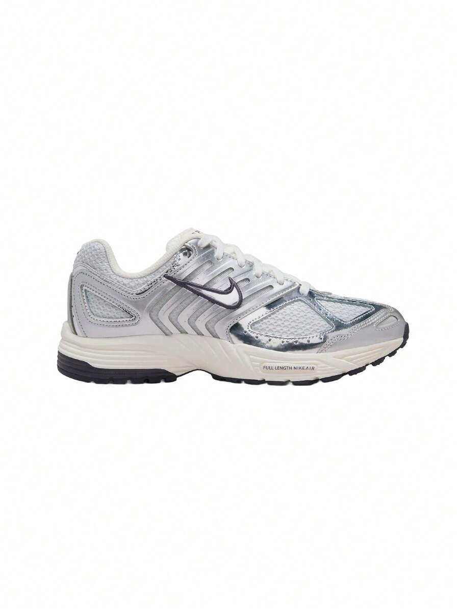 Nike Air Pegasus 2005 Women Sportswear Sneaker HJ7310 Photon Dust/Gridiron/Sail/Chrome - Szary - Zobacz 1