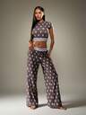 Underwear & Sleepwear