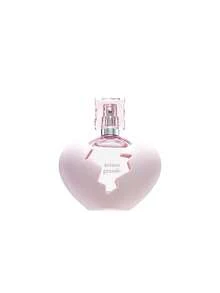 Ariana Grande Thank U, Next Eau De Parfum 50 Ml - Fresh - View 1