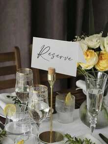 1pack 30g/50g/100g/200g/500g Colorful Raffia Shreds Paper Filler, Nest Grass, Suitable For Wedding Favor Boxes, Gift Boxes Packaging Valentine Day