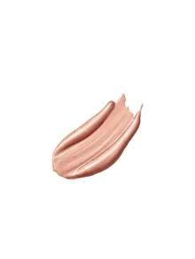 GOSH Copenhagen Blush Up Cream 001 Peach 14 Ml - 001 Peach - View 2