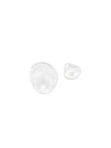 GOSH Copenhagen Velvet Touch Primer Classic 30 Ml - Clear - View 2
