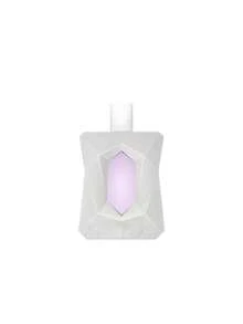 God Is A Woman Eau De Parfum 100 Ml - Fresh - View 1