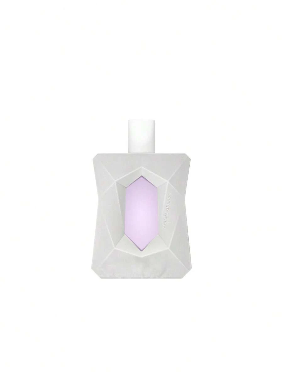 God Is A Woman Eau De Parfum 100 Ml - Fresh - View 1