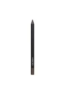 GOSH Copenhagen Velvet Touch Eyeliners WPF 017 Rebellious Brown 1.2 G - 017 Rebellious Brown - View 1