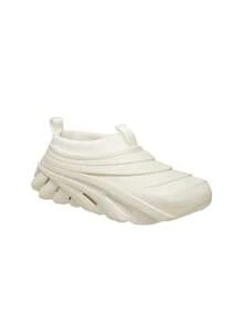 Crocs Echo Storm Unisex Sandal Beige CR209414 - Tundra - View 2
