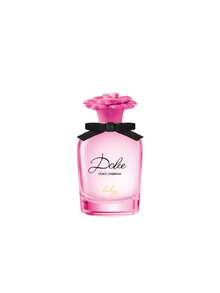 Dolce & Gabbana Dolce Lily Eau De Toilette 50 Ml - Fresh - View 1