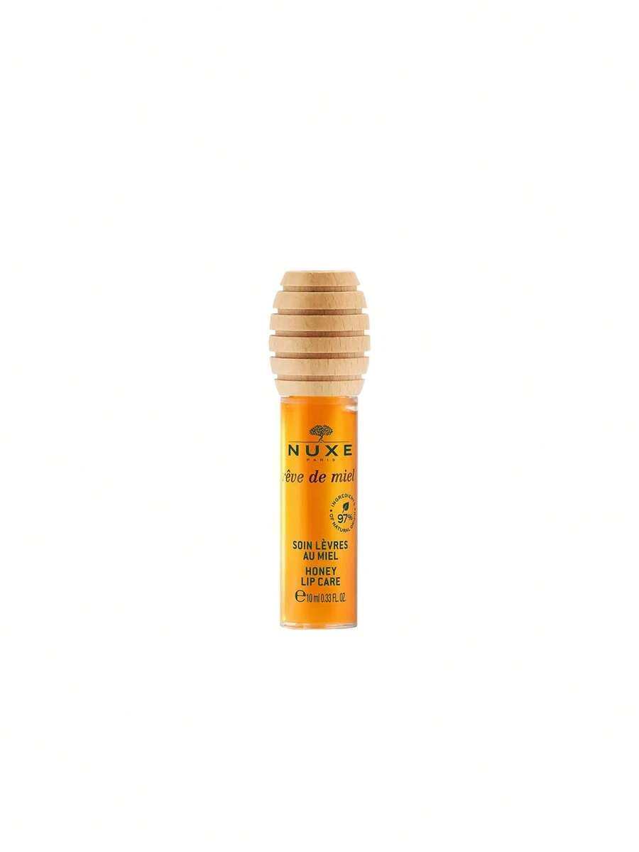 Nuxe Honey Lip Care 10 Ml
