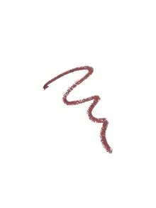 Inglot Soft Precision Lipliner 78 1.13 G - Brown - View 2