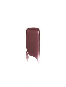 Inglot HD Lip Tint Matte 34 5.5 ml - 34 Bourgogne - Visa 2