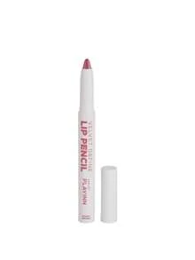 Inglot Velvet Define Lip Pencil PALE RASPBERRY 62 1.6 G - 62 Pale Raspberry - View 1