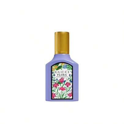 Flora Gorgeous Magnolia Eau De Parfum 30 Ml