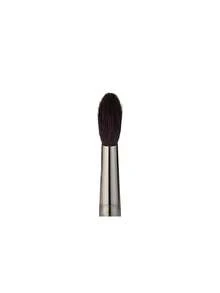 Makeup Brush 6SS - Black - View 3