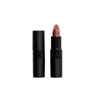 GOSH Copenhagen Velvet Touch Lipstick 122 Nougat 4 G