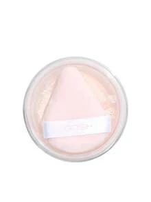 GOSH Copenhagen Bake'n Set Powder 001 Soft Pink 15 G - 001 Soft Pink - View 1
