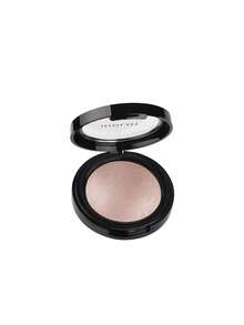 Inglot Medium Sparkler Face Eyes Body Highlighter 33 6.4 G - Golden Peach - View 2
