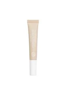 GOSH Copenhagen Eye Bright'n Conceal 001 Adjusting Skin 12 Ml - 001 Adjusting Skin - View 1