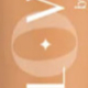 08 Tan