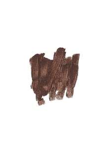 GOSH Copenhagen GOSH Matte Eye Liner - 014 Chocolate Brown - 014 巧克力棕色 - 查看 2