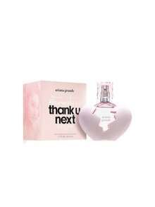 Ariana Grande Thank U, Next Eau De Parfum 50 Ml - Fresh - View 2