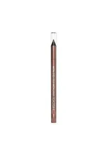 GOSH Copenhagen Metal Eyes Eyeliner 002 Moonstone 6 G - 002 Moonstone - View 1
