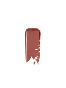 Inglot HD Lip Tint Matte 45 5.5 Ml - 45 Warm Brown - View 2