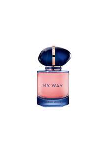 Armani My Way Eau De Parfum Intense 30 Ml - Fresh - View 1