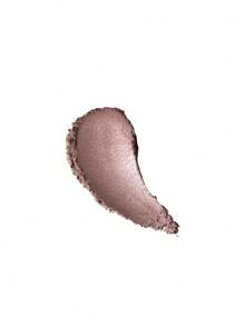 Inglot Eye & Body POWDER PIGMENT 402 1 G - Dusty Pink - View 2