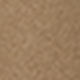 Màu Khaki