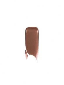 Inglot HD Lip Tint Matte 42 5.5 Ml - 42 Nude Brown - View 2
