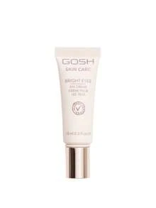 GOSH Copenhagen Skin Care Bright Eyes 15 Ml - Multicolor - View 2