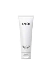 Clarifying Peeling Cream 50 Ml - White - View 1