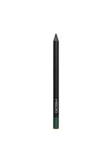 GOSH Copenhagen Velvet Touch Eyeliners WPF 026 Woody Green 1.2 G - Woody Green - View 1