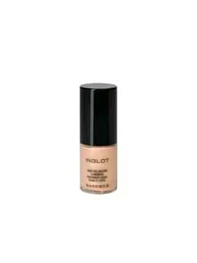 Liquid Face & Body Illuminator 69 15 Ml - 69 - View 1
