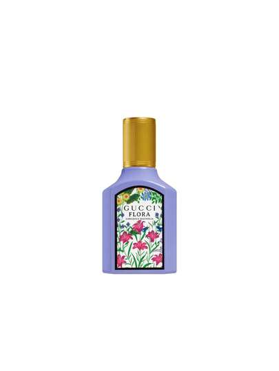 Gucci Flora Gorgeous Magnolia Eau De Parfum 30 Ml