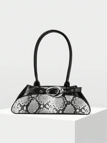 MOTF PREMIUM TÚI XÁCH NỮ - Nhiều màu - Xem 2